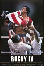 Watch Rocky IV Wootly