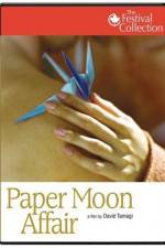 Watch Paper Moon Affair Wootly