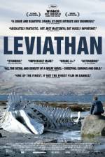 Watch Leviathan Wootly