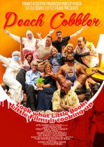 Watch Peach Cobbler Wootly