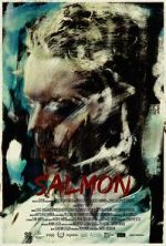 Watch Salmon (Short 2023) Wootly