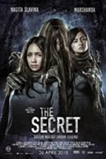 Watch The Secret: Suster Ngesot Urban Legend Wootly