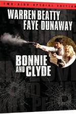 Watch Bonnie and Clyde Wootly