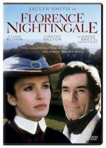 Watch Florence Nightingale Wootly