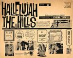 Watch Hallelujah the Hills Wootly