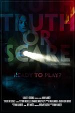 Watch Truth or Scare (Short 2020) Wootly