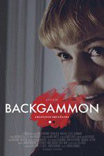 Watch Backgammon Wootly