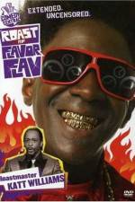 Watch Comedy Central Roast of Flavor Flav Wootly