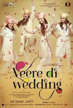Watch Veere Di Wedding Wootly