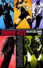 Watch Smokin\' Aces Wootly