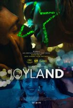 Watch Joyland Wootly