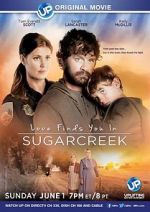 Watch Love Finds You in Sugarcreek Wootly