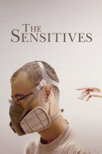 Watch The Sensitives Wootly