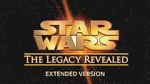 Watch Star Wars: The Legacy Revealed Wootly