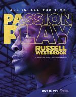 Watch Passion Play: Russell Westbrook Wootly