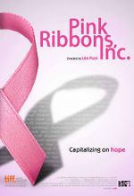 Watch Pink Ribbons, Inc. Wootly