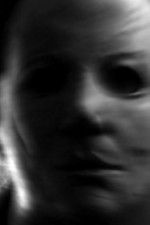 Watch Michael Myers: Absolute Evil Wootly