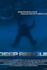 Watch Deep Rescue Wootly