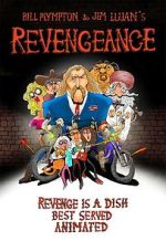 Watch Revengeance Wootly