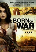Watch Born of War Wootly