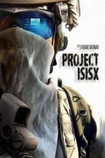 Watch Project ISISX Wootly