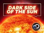 Watch The Dark Side of the Sun Wootly