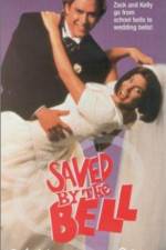 Watch Saved by the Bell Wedding in Las Vegas Wootly