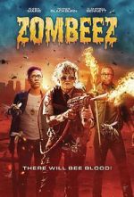 Watch Zombeez Wootly