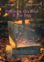 Watch Pandora, the Fool & The Box (Short 2021) Wootly