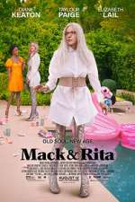 Watch Mack & Rita Wootly