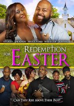 Watch Redemption for Easter Wootly