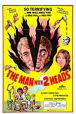 Watch The Man with Two Heads Wootly
