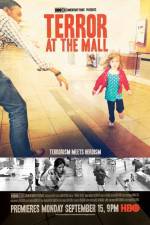 Watch Terror at the Mall Wootly