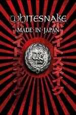 Watch Whitesnake: Made in Japan Wootly