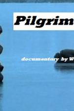 Watch Pilgrimage Wootly