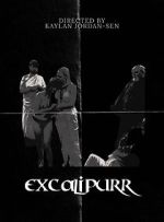 Watch Excalipurr (Short 2022) Wootly