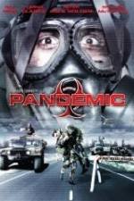 Watch Pandemic Wootly