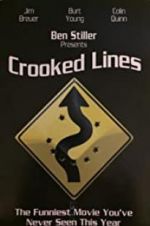 Watch Crooked Lines Wootly