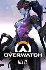 Watch Overwatch: Alive Wootly