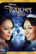 Watch Twitches Too Wootly