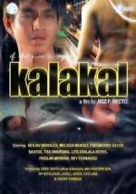 Watch Kalakal Wootly