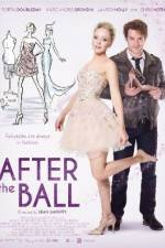 Watch After the Ball Wootly