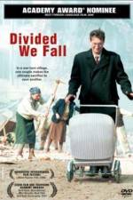 Watch Divided We Fall Wootly