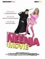 Watch I Want to Be Neenja! The Movie Wootly