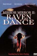 Watch Mirror Mirror 2 Raven Dance Wootly