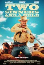 Watch Two Sinners and a Mule Wootly