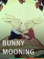 Watch Bunny Mooning (Short 1937) Wootly