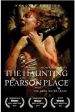 Watch The Haunting of Pearson Place Wootly