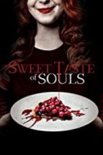 Watch Sweet Taste of Souls Wootly