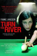 Watch Turn the River Wootly